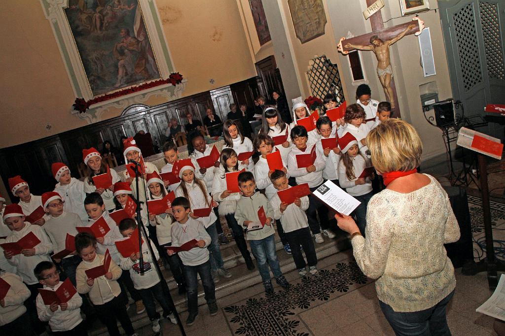 20-12-2012 Paderna (36).JPG